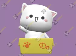 MITAO "HI"