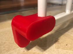 gate closing mechanism 3D Models | Page 1 | STLFinder