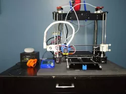 My Journey with the Anet A8: Tips for new users