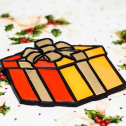 Natalone | christmas ornament