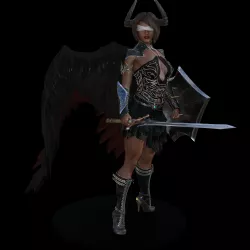 Nephilim