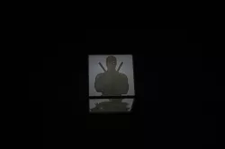 Night Light