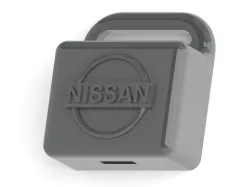 Nissan Key Handle