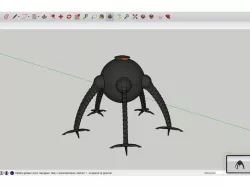 Omnidroid_The_Incredibles