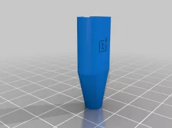 Oneplus warp charger cable protector