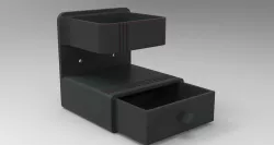 Organizer