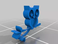 Owl