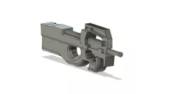P90
