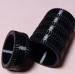 Pen_Holder