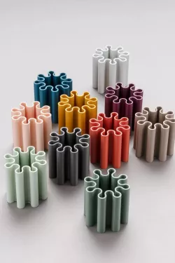 Pen holder