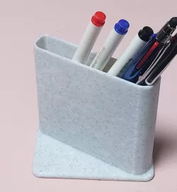 Pen_Holder