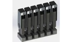 Pendrive Holder 6