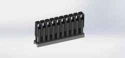 PenDrive holder