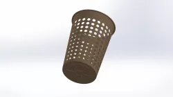 PIN