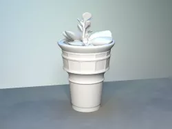 Planter Pack #2