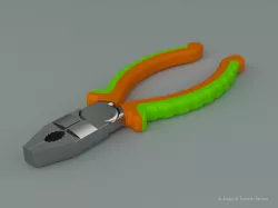 Pliers