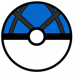 Pokemon NetBall