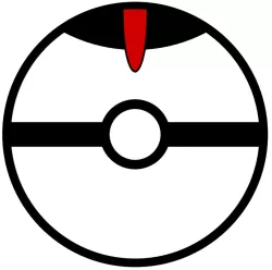 Pokemon TimerBall