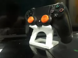 PS4 CONTROLLER STAND