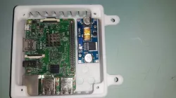 Raspi_Box_Octoprint