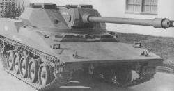 rdf lt 3D Models | Page 1 | STLFinder