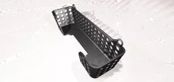 Remote control holder armrest Sofa