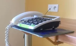 Removable shelf / Shelf