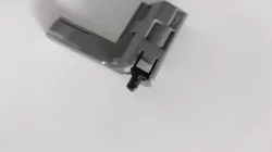 RENZ mailbox hinge