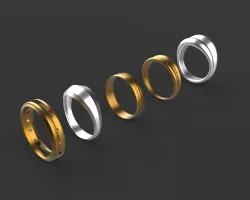 Rings