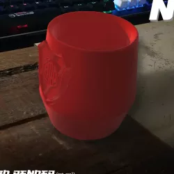 River Mate