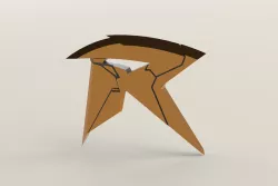 Robin Batarang