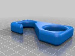 Safe Grabber