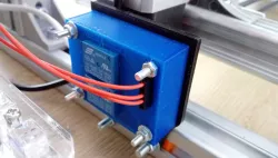SainSmart 2-Channel