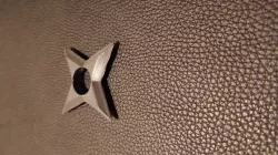shuriken