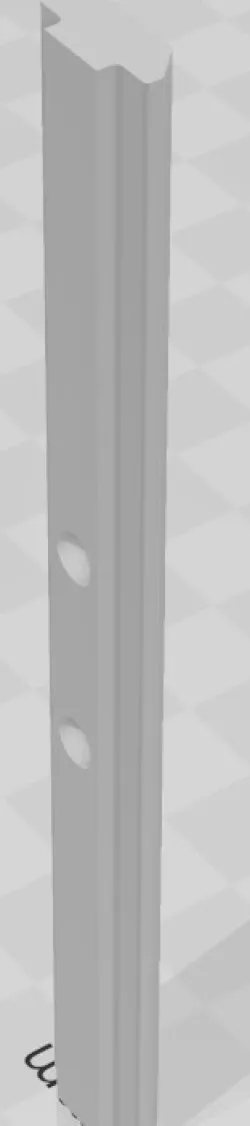 sigma profile part
