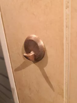 Simple Hook