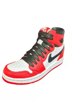 Sneakers Jordan 1 High