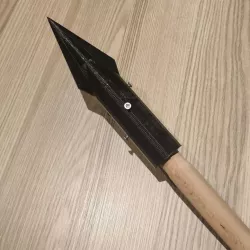 Spear Head M1