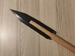 Spear Head M2
