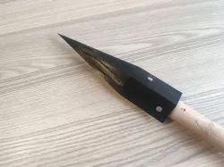 Spear Head M3