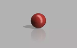 SPHERE
