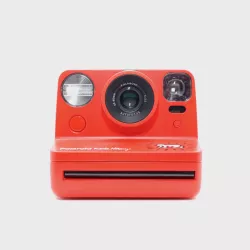 Splitzer for Polaroid Now Camera