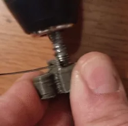 Spring Maker