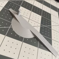 Spudger Tool