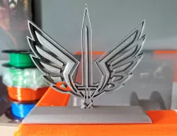 St. Louis BattleHawks