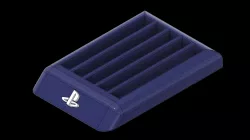Stand Games for ps4 / ps5