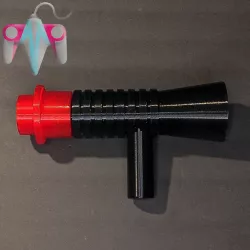 Star Wars Megaphone Blaster