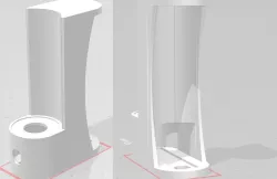 Stick mechanic mod