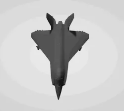 su-75  ( checkmate )
