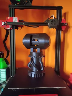 Super Metroid Energy Tank